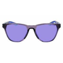 Слънчеви очила унисекс Nike MAVERICK-RISE-M-DQ0870-5618556 ø 56 mm