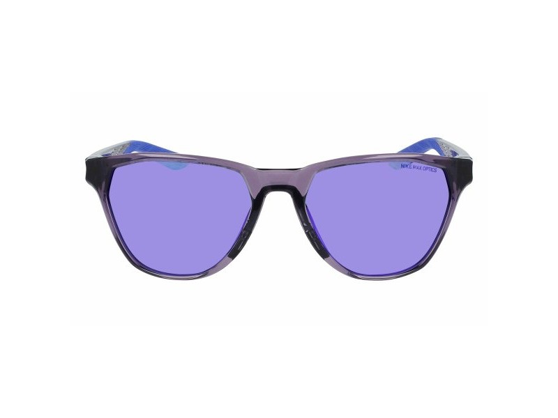 Слънчеви очила унисекс Nike MAVERICK-RISE-M-DQ0870-5618556 ø 56 mm