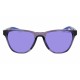 Слънчеви очила унисекс Nike MAVERICK-RISE-M-DQ0870-5618556 ø 56 mm