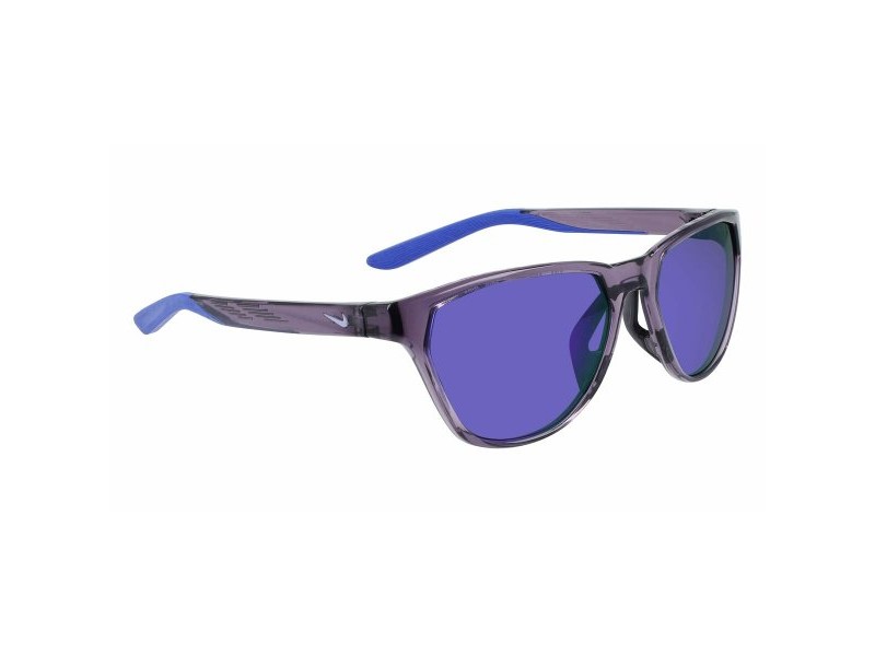 Слънчеви очила унисекс Nike MAVERICK-RISE-M-DQ0870-5618556 ø 56 mm