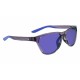 Слънчеви очила унисекс Nike MAVERICK-RISE-M-DQ0870-5618556 ø 56 mm