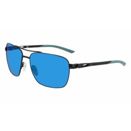 Слънчеви очила унисекс Nike NIKE-CLUB-PREMIER-P-DQ0920-011 ø 58 mm