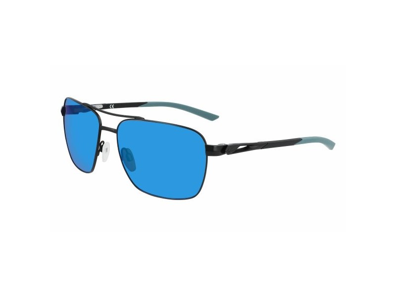 Слънчеви очила унисекс Nike NIKE-CLUB-PREMIER-P-DQ0920-011 ø 58 mm