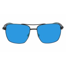 Слънчеви очила унисекс Nike NIKE-CLUB-PREMIER-P-DQ0920-011 ø 58 mm