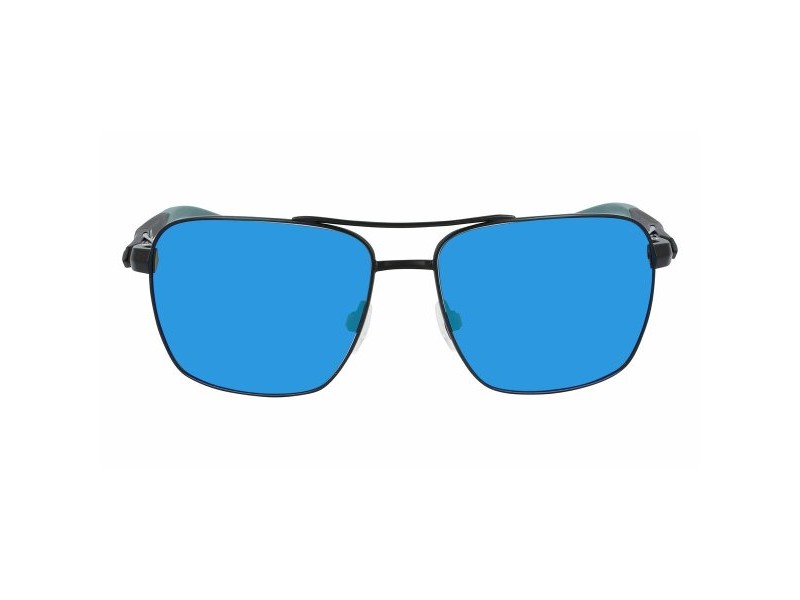 Слънчеви очила унисекс Nike NIKE-CLUB-PREMIER-P-DQ0920-011 ø 58 mm
