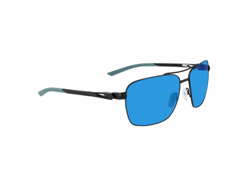 Слънчеви очила унисекс Nike NIKE-CLUB-PREMIER-P-DQ0920-011 ø 58 mm