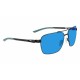 Слънчеви очила унисекс Nike NIKE-CLUB-PREMIER-P-DQ0920-011 ø 58 mm