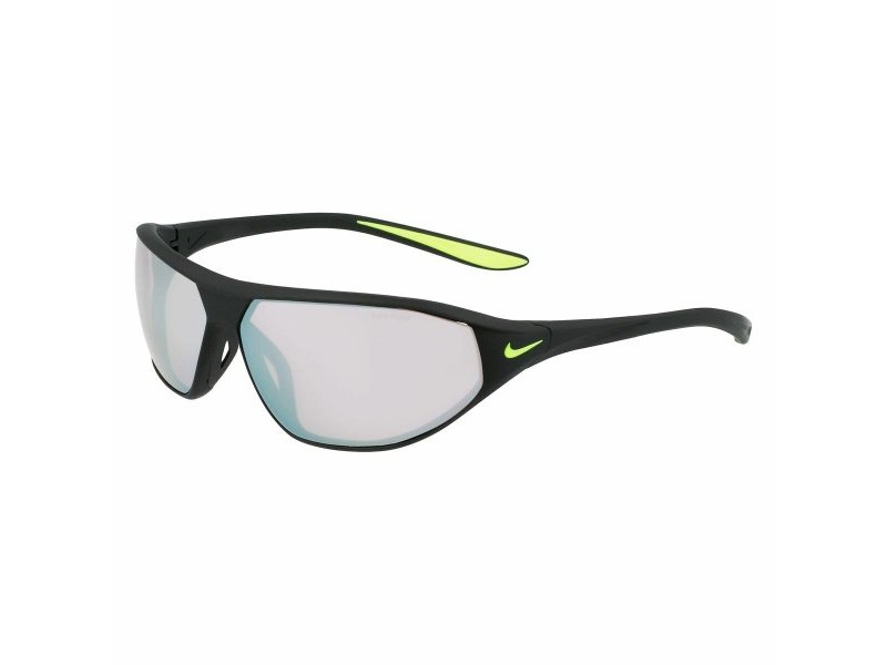 Слънчеви очила унисекс Nike AERO-SWIFT-E-DQ0992-12 Ø 65 mm