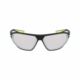 Слънчеви очила унисекс Nike AERO-SWIFT-E-DQ0992-12 Ø 65 mm