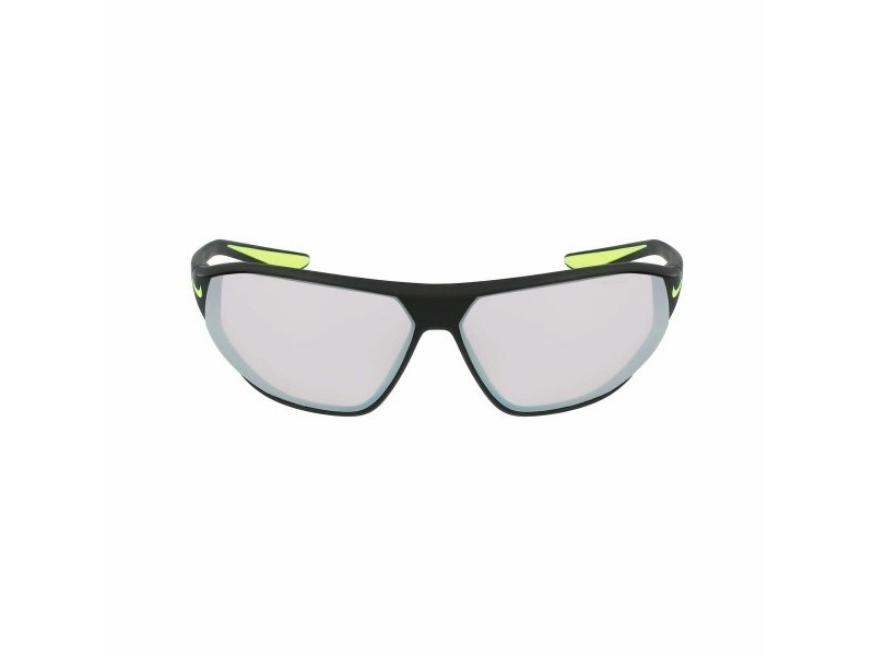 Слънчеви очила унисекс Nike AERO-SWIFT-E-DQ0992-12 Ø 65 mm