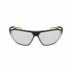 Слънчеви очила унисекс Nike AERO-SWIFT-E-DQ0992-12 Ø 65 mm