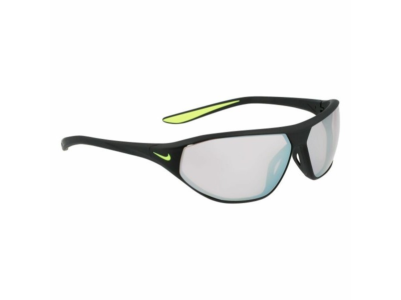 Слънчеви очила унисекс Nike AERO-SWIFT-E-DQ0992-12 Ø 65 mm