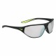 Слънчеви очила унисекс Nike AERO-SWIFT-E-DQ0992-12 Ø 65 mm