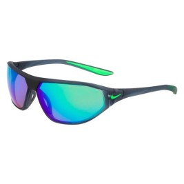 Мъжки слънчеви очила Nike AERO-SWIFT-M-DQ0993-21 Ø 65 mm