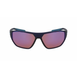 Слънчеви очила унисекс Nike NIKE-AERO-DRIFT-E-DQ0999-410 Ø 65 mm