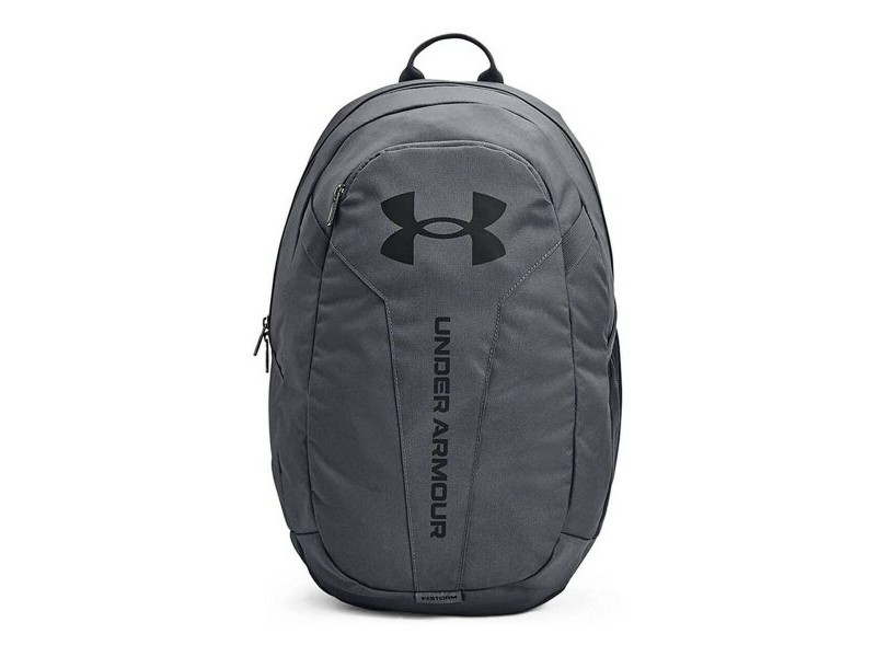 Всекидневна Раница Under Armour 1364180-012 Светло сив Тъмно сив