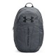 Всекидневна Раница Under Armour 1364180-012 Светло сив Тъмно сив