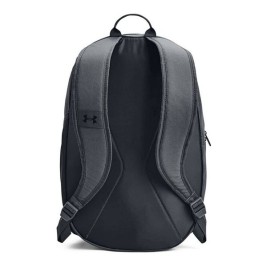 Всекидневна Раница Under Armour 1364180-012 Светло сив Тъмно сив