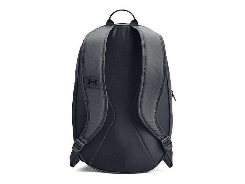 Всекидневна Раница Under Armour 1364180-012 Светло сив Тъмно сив