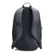 Всекидневна Раница Under Armour 1364180-012 Светло сив Тъмно сив