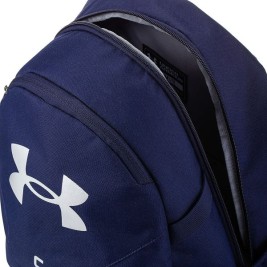 Спортна Раница Under Armour Hustle Lite Морско син