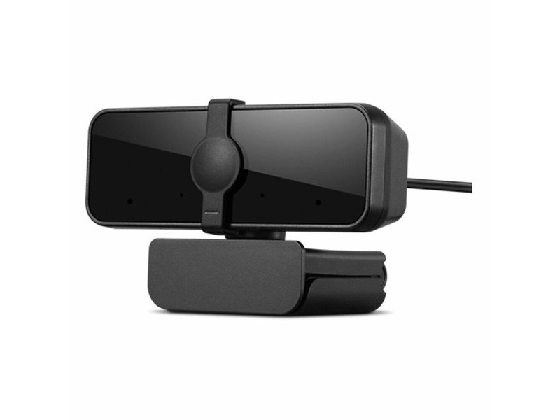Уебкамера Lenovo 4XC1B34802
