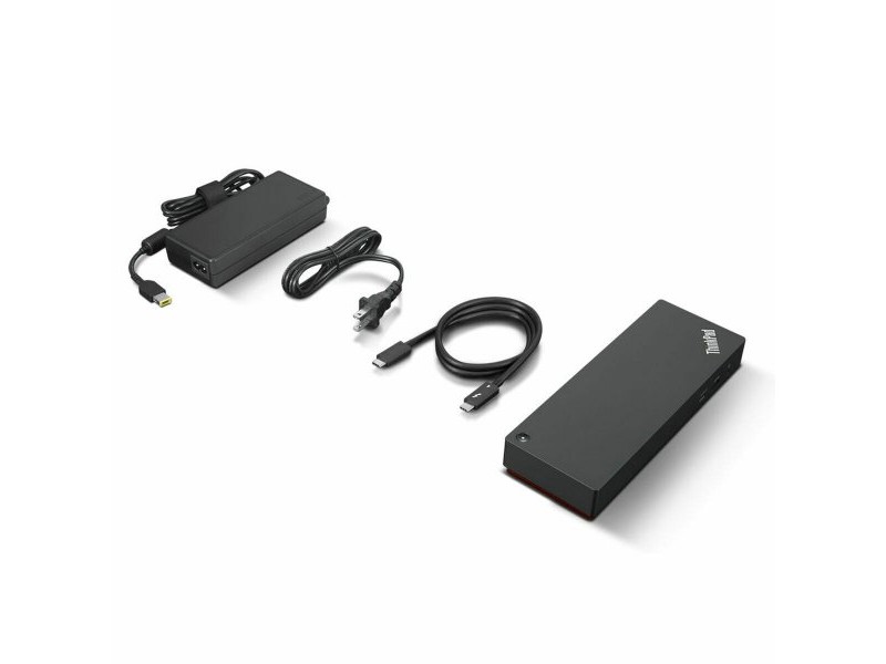 USB извод Lenovo 40B00135EU