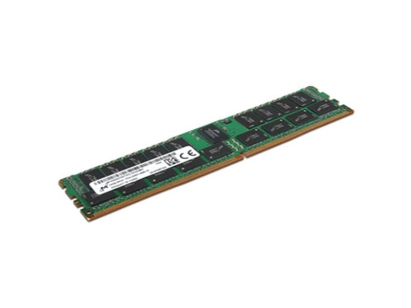 RAM памет Lenovo 4X71B67860 3200 MHz 16 GB DDR4