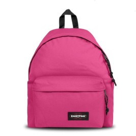 Всекидневна Раница Eastpak EK000620K251 Розов Европейски 24 L