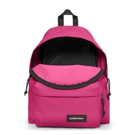 Всекидневна Раница Eastpak EK000620K251 Розов Европейски 24 L