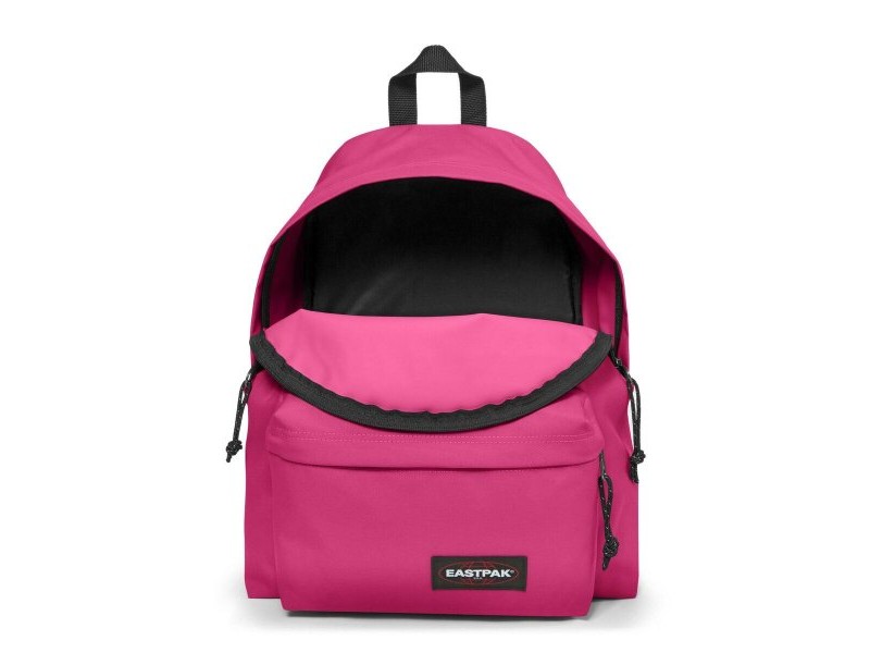 Всекидневна Раница Eastpak EK000620K251 Розов Европейски 24 L