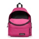 Всекидневна Раница Eastpak EK000620K251 Розов Европейски 24 L