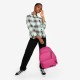 Всекидневна Раница Eastpak EK000620K251 Розов Европейски 24 L