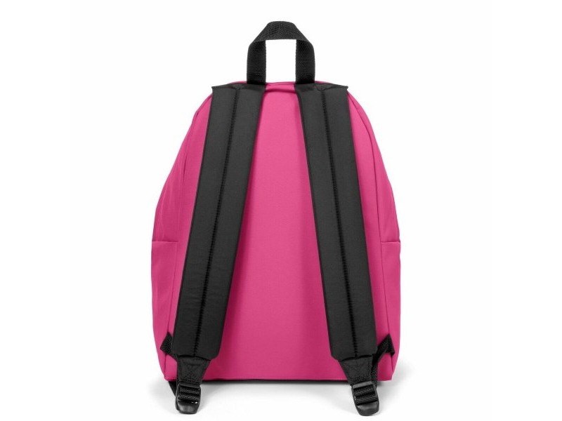 Всекидневна Раница Eastpak EK000620K251 Розов Европейски 24 L