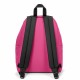 Всекидневна Раница Eastpak EK000620K251 Розов Европейски 24 L