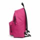 Всекидневна Раница Eastpak EK000620K251 Розов Европейски 24 L