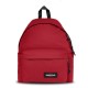 Всекидневна Раница Eastpak PADDED PAK´R EK0006201O9 Червен Европейски