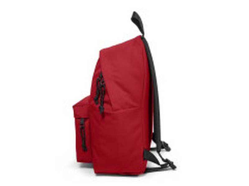 Всекидневна Раница Eastpak PADDED PAK´R EK0006201O9 Червен Европейски