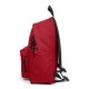 Всекидневна Раница Eastpak PADDED PAK´R EK0006201O9 Червен Европейски
