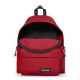 Всекидневна Раница Eastpak PADDED PAK´R EK0006201O9 Червен Европейски