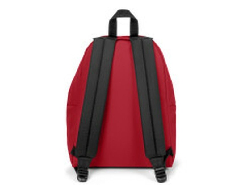 Всекидневна Раница Eastpak PADDED PAK´R EK0006201O9 Червен Европейски