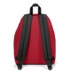 Всекидневна Раница Eastpak PADDED PAK´R EK0006201O9 Червен Европейски