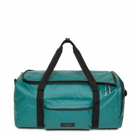 Спортна Чанта Eastpak Tarp Duffl'R S Многоцветен Един размер