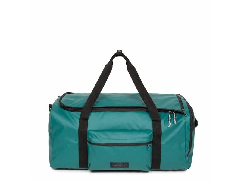 Спортна Чанта Eastpak Tarp Duffl'R S Многоцветен Един размер