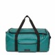 Спортна Чанта Eastpak Tarp Duffl'R S Многоцветен Един размер