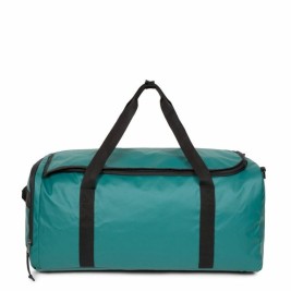 Спортна Чанта Eastpak Tarp Duffl'R S Многоцветен Един размер