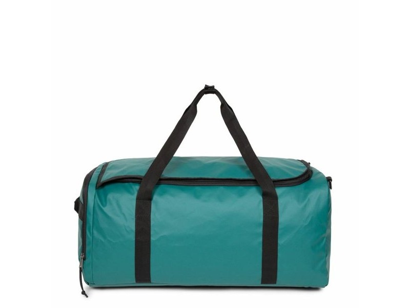 Спортна Чанта Eastpak Tarp Duffl'R S Многоцветен Един размер