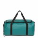 Спортна Чанта Eastpak Tarp Duffl'R S Многоцветен Един размер