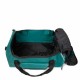 Спортна Чанта Eastpak Tarp Duffl'R S Многоцветен Един размер