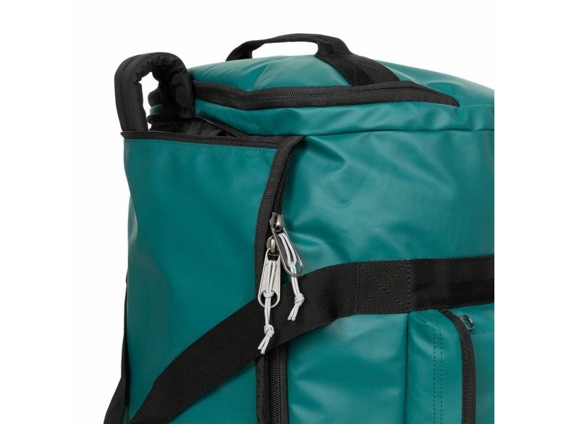 Спортна Чанта Eastpak Tarp Duffl'R S Многоцветен Един размер